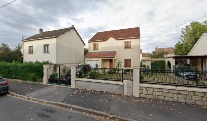 Diallo Ibrahima, Taxi à Villiers-le-Bel