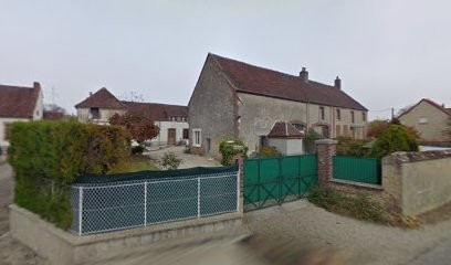 Chouchou Taxi Services, Taxi à Chassy