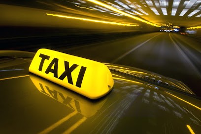 Taxi Christophe, Taxi à Comines