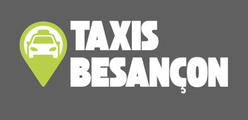 Taxi Besançon Taxi à Besançon