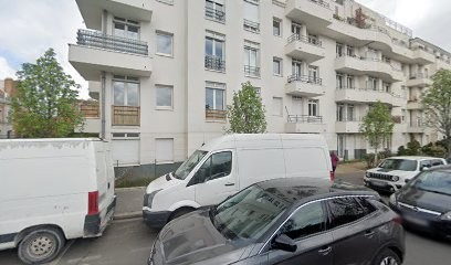RN Voiturier Paris, Chauffeur Particulier VTC à Bois-Colombes