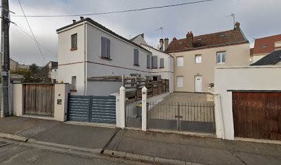 Taxi Gosse, Taxi à Mainvilliers