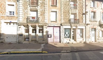 Taxi De La Moivre, Taxi à Sermaize-les-Bains