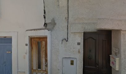 Taxi Services, Taxi à Villeneuve-lès-Maguelone