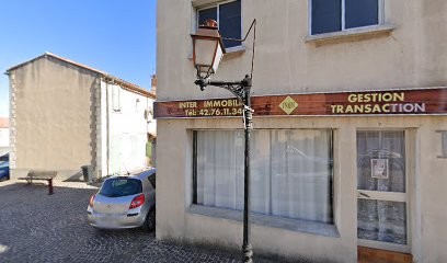 TAXI Christelle, Taxi à Châteauneuf-les-Martigues