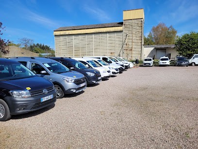 Taxis - Transport Pollet Services, Taxi à Montfort-sur-Meu