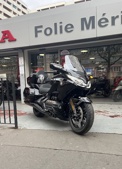 Am Drivers, Taxi à Boulogne-Billancourt