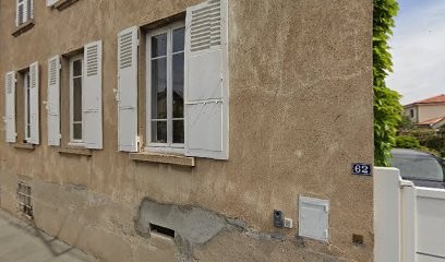 TAXIS PERRAUD, Taxi à Villefranche-sur-Saône