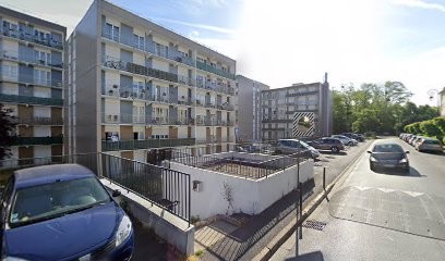 Desir Barnave, Taxi à Montmorency