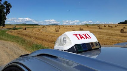 Dumont Philippe, Taxi aux Hautes-Rivières