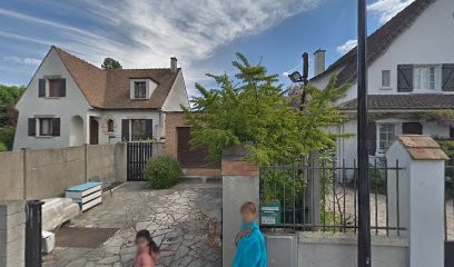 Menour Saîd, Taxi à Limeil-Brévannes