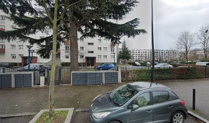 MYTRANSFAIR, Chauffeur Particulier VTC à Montfermeil