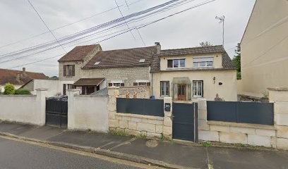 Prestige Vtc - Réservation De Chauffeurs Taxis Et VTC, Chauffeur Particulier VTC à Cires-lès-Mello