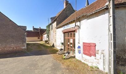 Aba Taxi, Taxi à Moulins-sur-Céphons